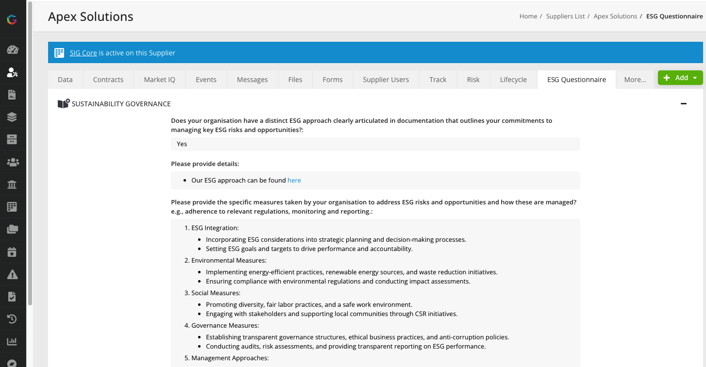 Product Release Update June 2023 - 8K City Patterns for Desktop